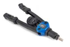 HBM 104 Delige Professionele Blindklinktangset In Koffer -Pro Gereedschap Verkoop hbm 276 24.jpg 1200x600 80dd9ebc88