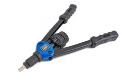 HBM 104 Delige Professionele Blindklinktangset In Koffer -Pro Gereedschap Verkoop hbm 277 25.jpg 1200x600 c44e2ebc88