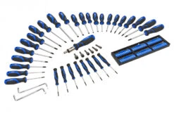 HBM Profi 100 Delige Soft Grip Schroevendraaierset, Dopsleutelset En Bitset Met Houder -Pro Gereedschap Verkoop hbm 280 31.jpg 1200x600 c1d11ebc88