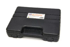 HBM 14 Delige Haakse, Open Pijpsleutelset -Pro Gereedschap Verkoop hbm 283 38.jpg 1200x600 aeb4bebc88