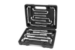 HBM 14 Delige Haakse, Open Pijpsleutelset -Pro Gereedschap Verkoop hbm 284 34.jpg 1200x600 409ccebc88