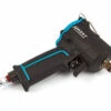 Hazet Pneumatische 1/2" Korte Slagmoersleutel - 9012 M