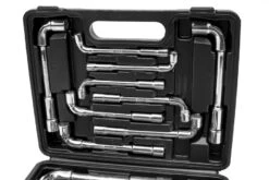 HBM 14 Delige Haakse, Open Pijpsleutelset -Pro Gereedschap Verkoop hbm 285 42.jpg 1200x600 85211ebc88