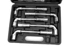 HBM 14 Delige Haakse, Open Pijpsleutelset -Pro Gereedschap Verkoop hbm 286 34.jpg 1200x600 4f63febc88