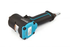 Hazet Pneumatische 1/2" Korte Slagmoersleutel - 9012 M 9 Hazet Pneumatische 1/2" Korte Slagmoersleutel - 9012 M -Pro Gereedschap Verkoop hbm 286 9.jpg 1200x600 d609debc88