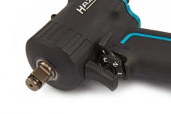 Hazet Pneumatische 1/2" Korte Slagmoersleutel - 9012 M 10 Hazet Pneumatische 1/2" Korte Slagmoersleutel - 9012 M -Pro Gereedschap Verkoop hbm 287 13.jpg 1200x600 6630eebc88