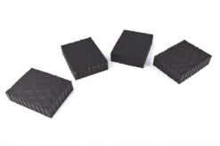 HBM 3 Ton Professionele Elektrische Autopoetsbrug, Poetsbrug, Bandenbrug -Pro Gereedschap Verkoop hbm 288 3.jpg 1200x600 8d3ceebc88