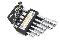 HBM 6 Delige Haakse, Open Pijpsleutelset -Pro Gereedschap Verkoop hbm 290 39.jpg 1200x600 77ed1ebc88