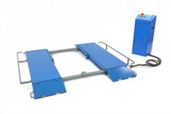 HBM 3 Ton Professionele Elektrische Autopoetsbrug, Poetsbrug, Bandenbrug -Pro Gereedschap Verkoop hbm 290 5.jpg 1200x600 cd199ebc88