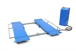 HBM 3 Ton Professionele Elektrische Autopoetsbrug, Poetsbrug, Bandenbrug -Pro Gereedschap Verkoop hbm 291 10.jpg 1200x600 097e7ebc88