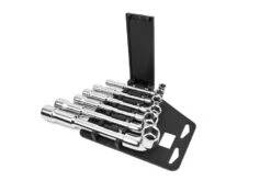 HBM 6 Delige Haakse, Open Pijpsleutelset -Pro Gereedschap Verkoop hbm 291 42.jpg 1200x600 50651ebc88