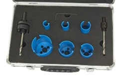 HBM 9 Delige Multi Materiaal TCT Diamanten Gatzagenset 12 HBM 9 Delige Multi Materiaal TCT Diamanten Gatzagenset -Pro Gereedschap Verkoop hbm 292 37.jpg 1200x600 2abfbebc88