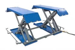 HBM 3 Ton Professionele Elektrische Autopoetsbrug, Poetsbrug, Bandenbrug -Pro Gereedschap Verkoop hbm 293 5.jpg 1200x600 5ec17ebc88