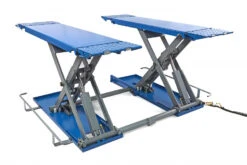 HBM 3 Ton Professionele Elektrische Autopoetsbrug, Poetsbrug, Bandenbrug -Pro Gereedschap Verkoop hbm 294 11.jpg 1200x600 a6ef3ebc88