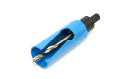 HBM 9 Delige Multi Materiaal TCT Diamanten Gatzagenset 11 HBM 9 Delige Multi Materiaal TCT Diamanten Gatzagenset -Pro Gereedschap Verkoop hbm 296 35.jpg 1200x600 3d530ebc88