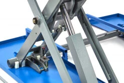 HBM 3 Ton Professionele Elektrische Autopoetsbrug, Poetsbrug, Bandenbrug -Pro Gereedschap Verkoop hbm 296 9.jpg 1200x600 9feadebc88