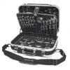 Kraftwerk Gereedschapskoffer 230-delig 1050NL -Pro Gereedschap Verkoop hbm 298 18.jpg 1200x600 049f6ebc88