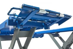 HBM 3 Ton Professionele Elektrische Autopoetsbrug, Poetsbrug, Bandenbrug -Pro Gereedschap Verkoop hbm 298 4.jpg 1200x600 eb30aebc88