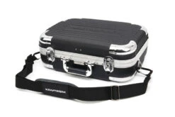 Kraftwerk Gereedschapskoffer 230-delig 1050NL -Pro Gereedschap Verkoop hbm 299 16.jpg 1200x600 0d188ebc88