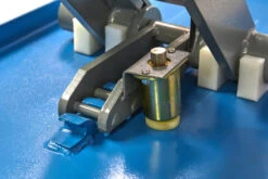 HBM 3 Ton Professionele Elektrische Autopoetsbrug, Poetsbrug, Bandenbrug -Pro Gereedschap Verkoop hbm 299 4.jpg 1200x600 fcdf3ebc88