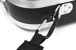 Kraftwerk Gereedschapskoffer 230-delig 1050NL -Pro Gereedschap Verkoop hbm 300 21.jpg 1200x600 6e117ebc88