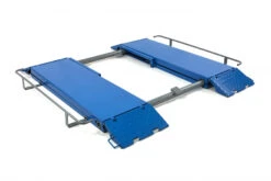 HBM 3 Ton Professionele Elektrische Autopoetsbrug, Poetsbrug, Bandenbrug -Pro Gereedschap Verkoop hbm 300 6.jpg 1200x600 5ee86ebc88