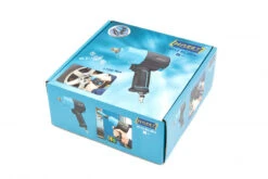 Hazet Pneumatische 1/2" Slagmoersleutel 1700Nm - 9012 EL-SPC -Pro Gereedschap Verkoop hbm 300 9.jpg 1200x600 68b4eebc88