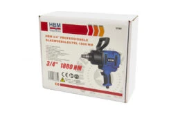 HBM Professionele Slagmoersleutel 1800 Nm 3/4 Inch -Pro Gereedschap Verkoop hbm 3001 2.jpg 1200x600 7fad0ebc88