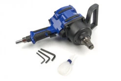 HBM Professionele Slagmoersleutel 1800 Nm 3/4 Inch -Pro Gereedschap Verkoop hbm 3002 1.jpg 1200x600 4dc3cebc88