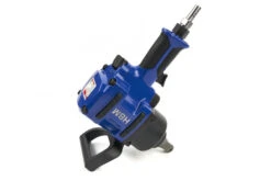 HBM Professionele Slagmoersleutel 1800 Nm 3/4 Inch -Pro Gereedschap Verkoop hbm 3005.jpg 1200x600 e4b03ebc88