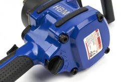 HBM Professionele Slagmoersleutel 1800 Nm 3/4 Inch -Pro Gereedschap Verkoop hbm 3006.jpg 1200x600 7494bebc88