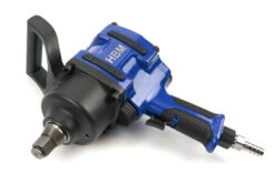 HBM Professionele Slagmoersleutel 1800 Nm 3/4 Inch -Pro Gereedschap Verkoop hbm 3008 2.jpg 1200x600 eff39ebc88