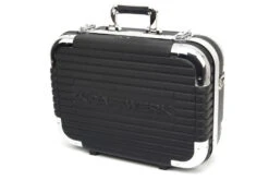 Kraftwerk Gereedschapskoffer 230-delig 1050NL -Pro Gereedschap Verkoop hbm 302 18.jpg 1200x600 bbc4cebc88