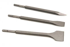 Makita D-42357 SDS-Plus 3 Delige Beitelset In Koffer -Pro Gereedschap Verkoop hbm 302 20.jpg 1200x600 e0e82ebc88