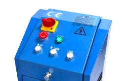 HBM 3 Ton Professionele Elektrische Autopoetsbrug, Poetsbrug, Bandenbrug -Pro Gereedschap Verkoop hbm 302 4.jpg 1200x600 ef4cfebc88