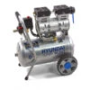 Hyundai 24 Liter Professionele Low Noise Compressor -Pro Gereedschap Verkoop hbm 302 9.jpg 1200x600 08213ebc88