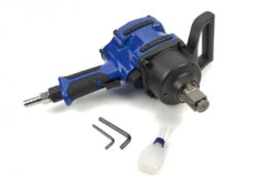 HBM 1'' Professionele Slagmoersleutel 1800 NM -Pro Gereedschap Verkoop hbm 3021 1.jpg 1200x600 bf294ebc88