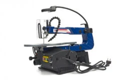 HBM Variabele Figuurzaagmachine Met Verlichting En Stofblaassysteem -Pro Gereedschap Verkoop hbm 3021 2.jpg 1200x600 5cbc2ebc88