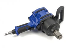 HBM 1'' Professionele Slagmoersleutel 1800 NM -Pro Gereedschap Verkoop hbm 3022 2.jpg 1200x600 6f900ebc88