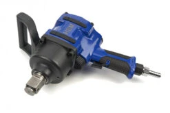 HBM 1'' Professionele Slagmoersleutel 1800 NM -Pro Gereedschap Verkoop hbm 3023 2.jpg 1200x600 9f218ebc88