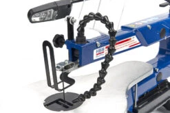 HBM Variabele Figuurzaagmachine Met Verlichting En Stofblaassysteem -Pro Gereedschap Verkoop hbm 3023 3.jpg 1200x600 e0d91ebc88