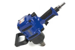 HBM 1'' Professionele Slagmoersleutel 1800 NM -Pro Gereedschap Verkoop hbm 3025 1.jpg 1200x600 dd8fcebc88