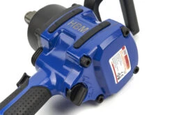 HBM 1'' Professionele Slagmoersleutel 1800 NM -Pro Gereedschap Verkoop hbm 3026 1.jpg 1200x600 606fbebc88