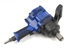 HBM Professionele Slagmoersleutel 1800 Nm 3/4 Inch -Pro Gereedschap Verkoop hbm 3027 2.jpg 1200x600 c43b7ebc88