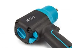 Hazet Pneumatische 1/2" Slagmoersleutel 1700Nm - 9012 EL-SPC -Pro Gereedschap Verkoop hbm 303 12.jpg 1200x600 d7c8debc88