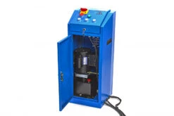 HBM 3 Ton Professionele Elektrische Autopoetsbrug, Poetsbrug, Bandenbrug -Pro Gereedschap Verkoop hbm 303 7.jpg 1200x600 5b60debc88