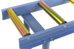 HBM 2000 Mm Rollenbaan 10 HBM 2000 Mm Rollenbaan -Pro Gereedschap Verkoop hbm 3030 7.jpg 1200x600 06e28ebc88