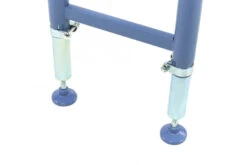 HBM 2000 Mm Rollenbaan 11 HBM 2000 Mm Rollenbaan -Pro Gereedschap Verkoop hbm 3031 8.jpg 1200x600 41fd9ebc88