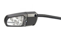 HBM Variabele Figuurzaagmachine Met Verlichting En Stofblaassysteem -Pro Gereedschap Verkoop hbm 3033 2.jpg 1200x600 dac2aebc88