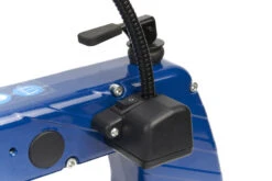 HBM Variabele Figuurzaagmachine Met Verlichting En Stofblaassysteem -Pro Gereedschap Verkoop hbm 3034 1.jpg 1200x600 56eeeebc88